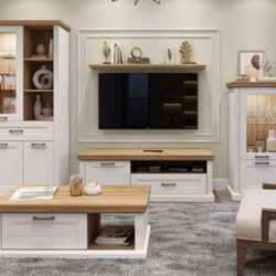 Дневна соба TARA