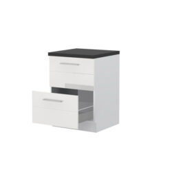 Кујнски елемент Highline R-60-2MBOX/3