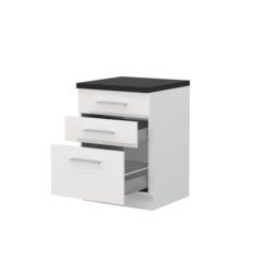 Кујнски елемент Highline R-60-3MBOX/3