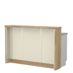 Пулт Modern 150/3