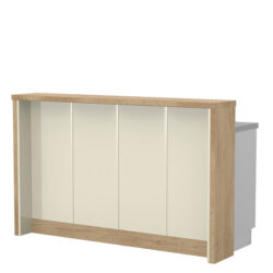 Пулт Modern 160/3