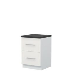 Кујнски елемент Modern R-80-2F/3