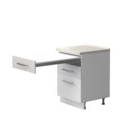 Кујнски елемент Highline R-60-3FS/3