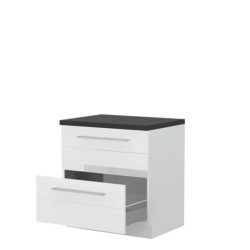 Кујнски елемент Highline R-80-2MBOX/3