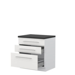 Кујнски елемент Highline R-80-3MBOX/3