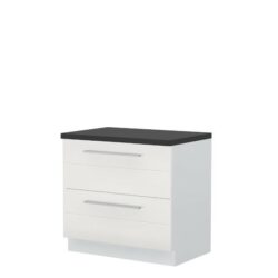 Кујнски елемент Highline R-90-2F/3