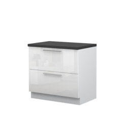 Кујнски елемент Riva R-90-2F/2