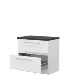 Кујнски елемент Highline R-90-2MBOX/3