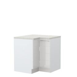 Кујнски аголен елемент Highline R-UG-2K/3