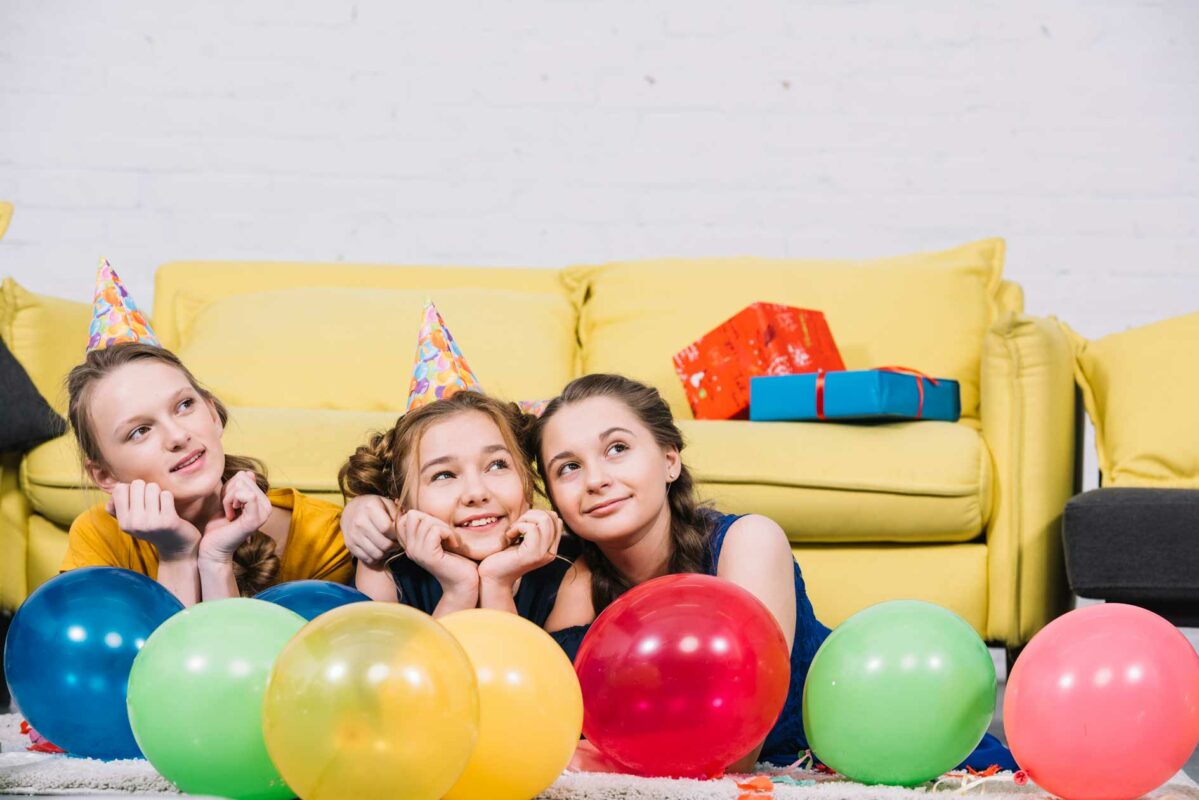 Славиме две години Алмак Велес