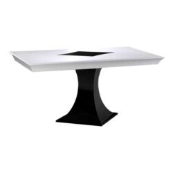 Трпезариска маса Фантазија