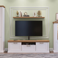 Дневна соба TARA – комплет