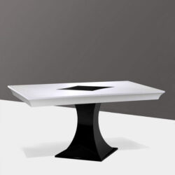 Трпезариска маса Фантазија