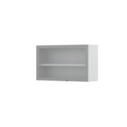 Висечки елемент Highline V5-90-1ALP