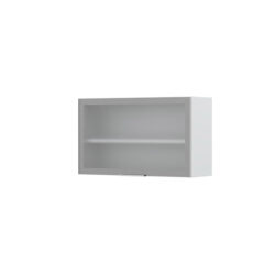 Висечки елемент Modern V5-90-1ALP