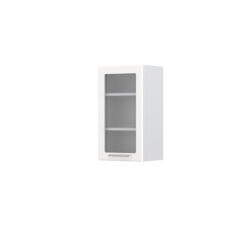 Висечки елемент Modern V7-40-1KS/3