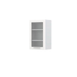 Висечки елемент Modern V7-45-1KS/3