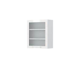 Висечки елемент Highline V7-60-1KS/3