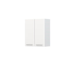 Висечки елемент Modern V7-60-2K/3