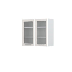 Висечки елемент Modern V7-80-2KS/3