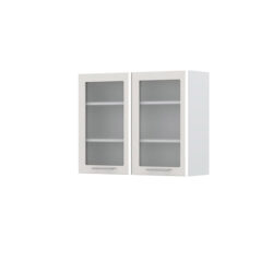 Висечки елемент Modern V7-90-2KS/3