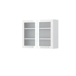 Висечки елемент Highline V7-90-2KS/3