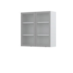 Висечки елемент Highline V9-90-2AL