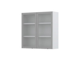 Висечки елемент Modern V9-90-2AL