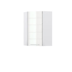 Висечки елемент Highline V9-UG-1K/3