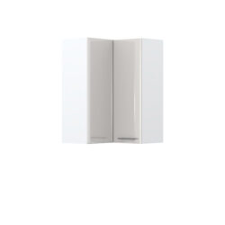 Висечки елемент Modern V9-UG-2K/3