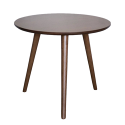 Трпезариска маса Т0