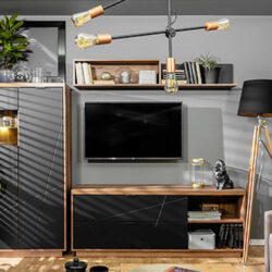 Дневна соба Forn