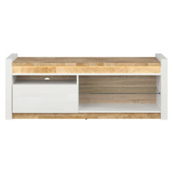 ТВ комода Alameda RTV1S