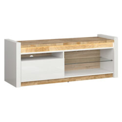 ТВ комода Alameda RTV1S