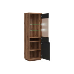 Витрина Forn REG1D1W