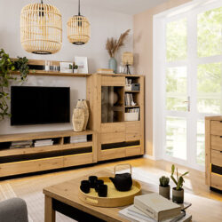 Дневна соба Ostia