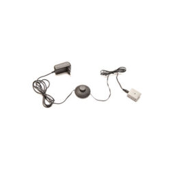 Лед напојување LN-18W