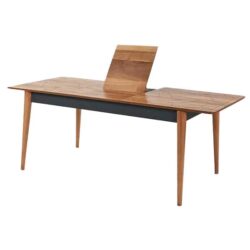 Трпезариска маса Осло