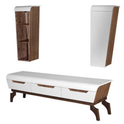 Дневна соба Анкона – елементи