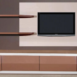 Дневна соба Магнум – елементи