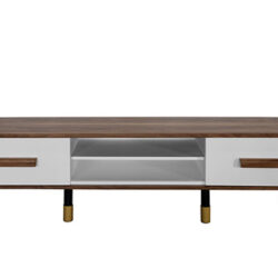 Дневна соба Отоман – елементи