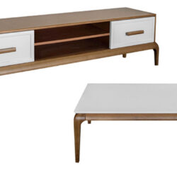 Дневна соба Т-5 – елементи