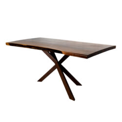 Трпезариска маса Lignum