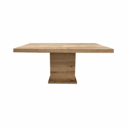 Трпезариска маса 136