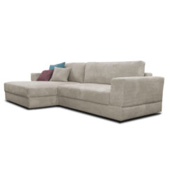 Аголна гарнитура Alma