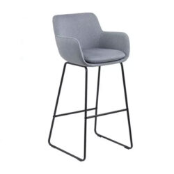 Барски стол Lisa