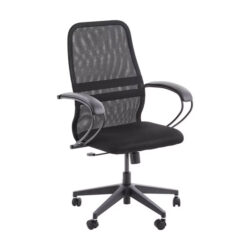 Канцелариски стол Top Gun