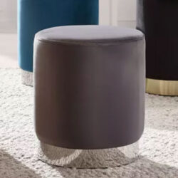 Табуретка Puro