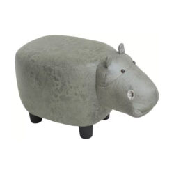 Табуретка Hippo