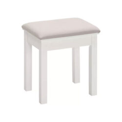 Табуретка Viola